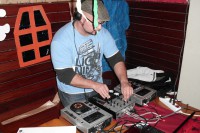 /album/monxo-ibiza-life/cimg2442-jpg/