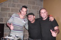 /album/monxo-ibiza-life/cimg3118-jpg/