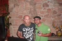 /album/monxo-ibiza-life/cimg3148-jpg/