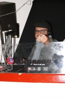 /album/monxo-ibiza-life/dsc8172-jpg1/