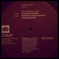 /album/monxo-ibiza-life/a10441376-10152831187384338-4373496287004454678-n-jpg/