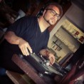 /album/fotogaleria-inicio/a10351375-10152841520139338-8837749361733840088-n-jpg1/
